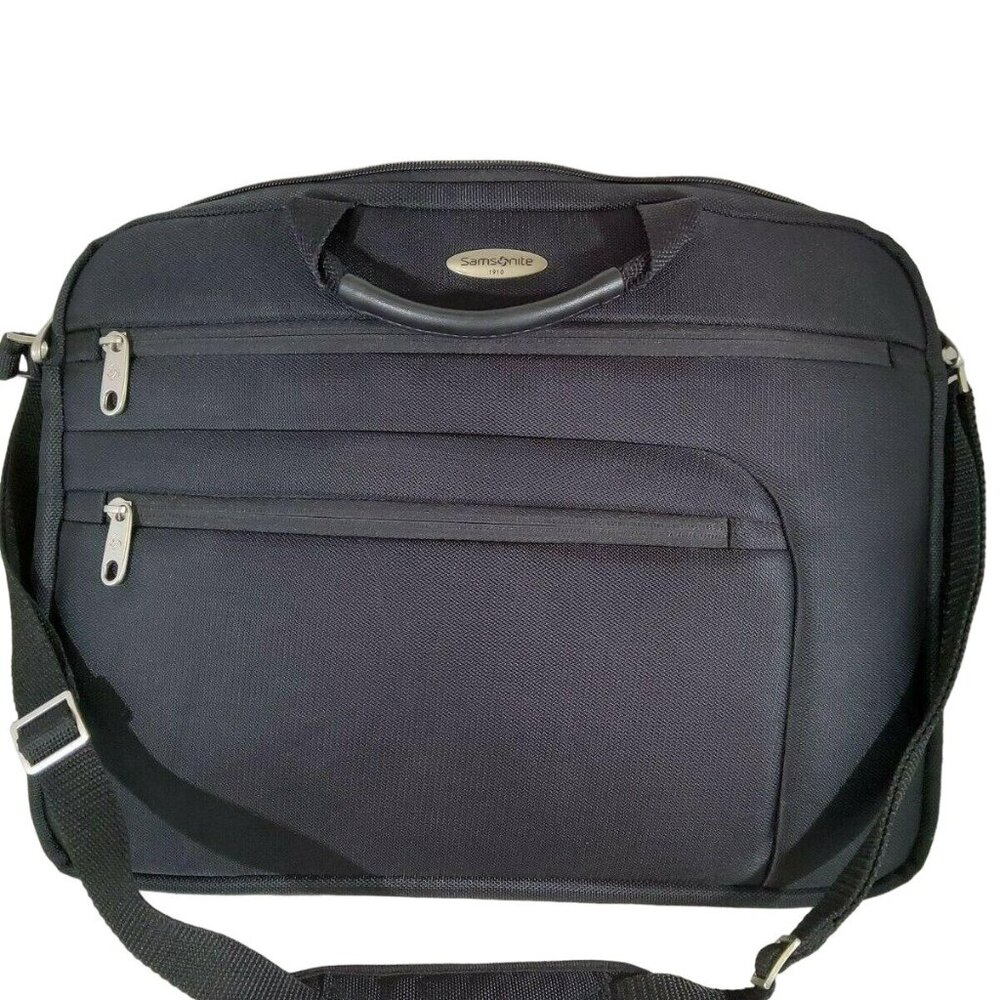 Samsonite Laptop Carry Case 15.6"model 961430S